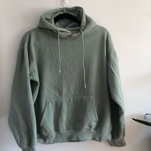 Brandy hoodie